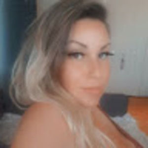 Meet your Posher, Nas